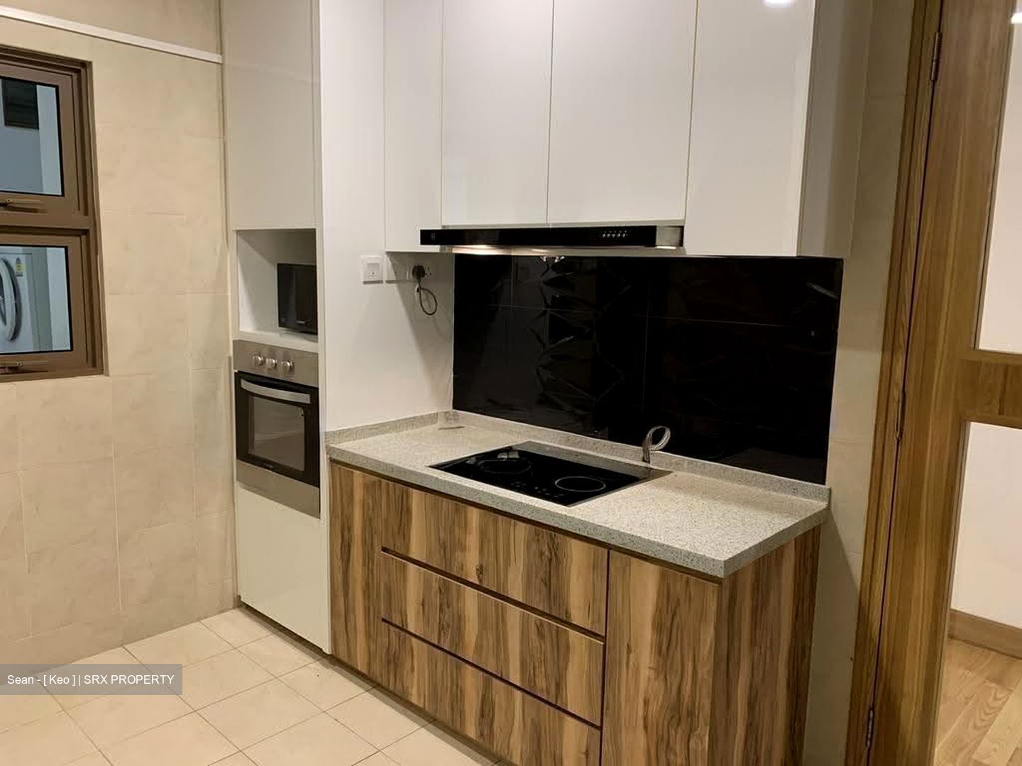 St. Martin Residence (D10), Condominium #620134181